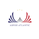 Aspire Atlantic logo